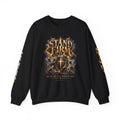 Stand Firm Sweatshirt