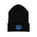 Prayer Changes Things Beanie