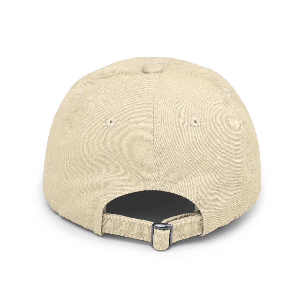 The Blood Still Speaks Cap