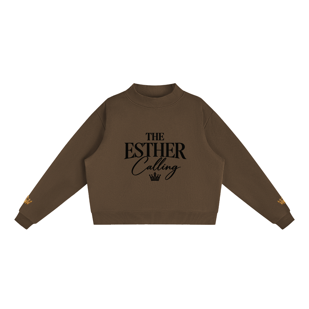 The Esther Calling
