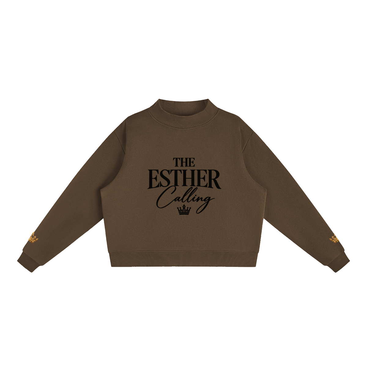 The Esther Calling