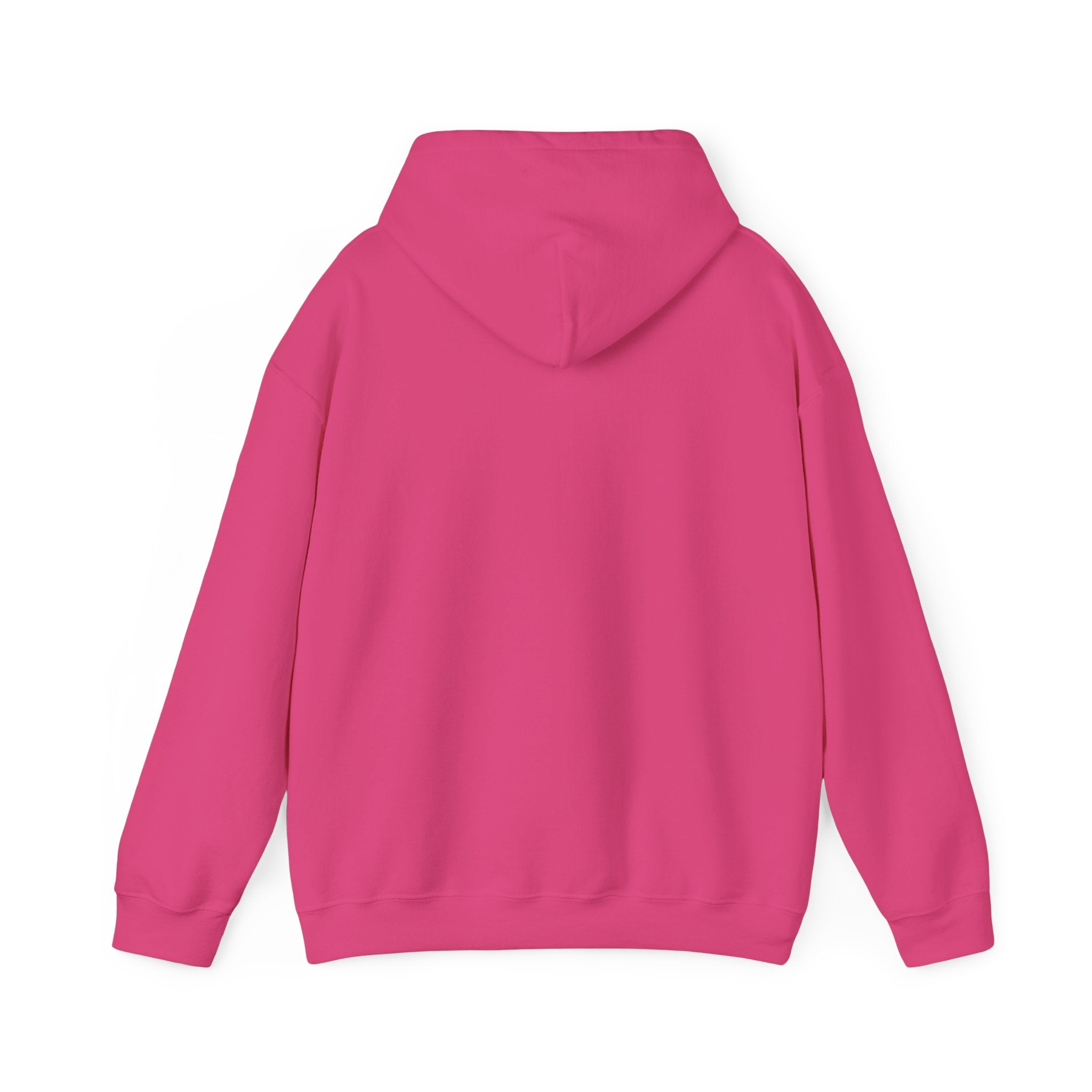 Pray Hooded Sweatshirt