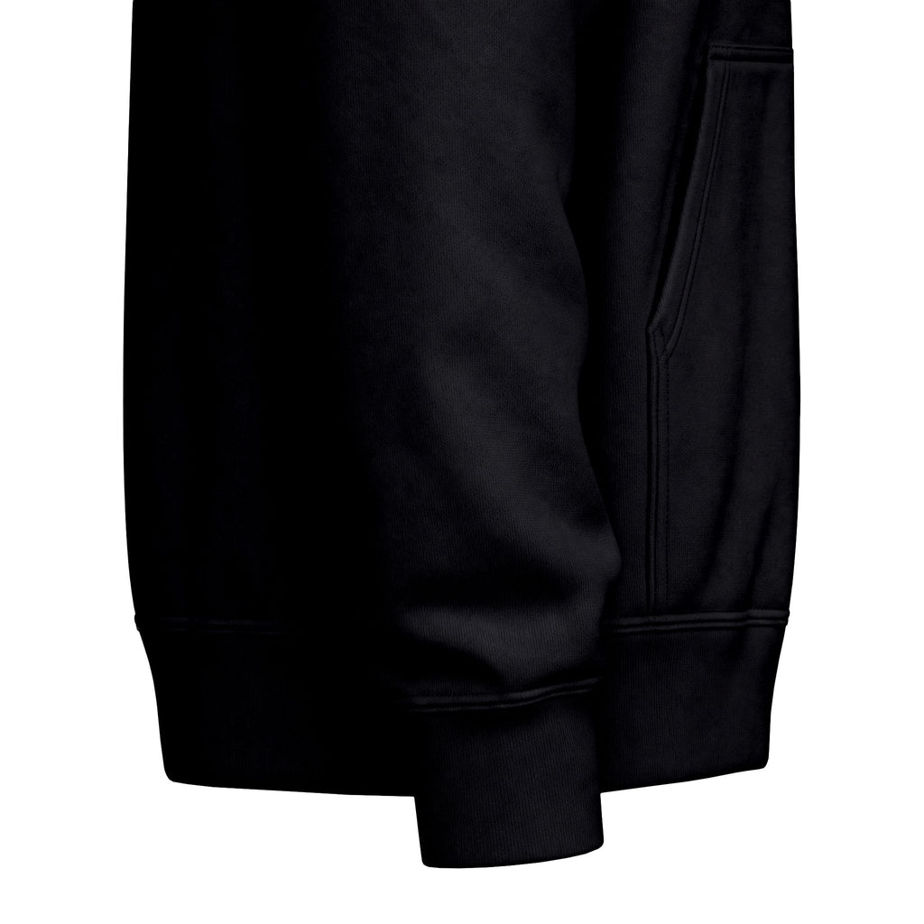 Stand Firm Hoodie