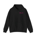 Blessed Hooded Sweatshirt