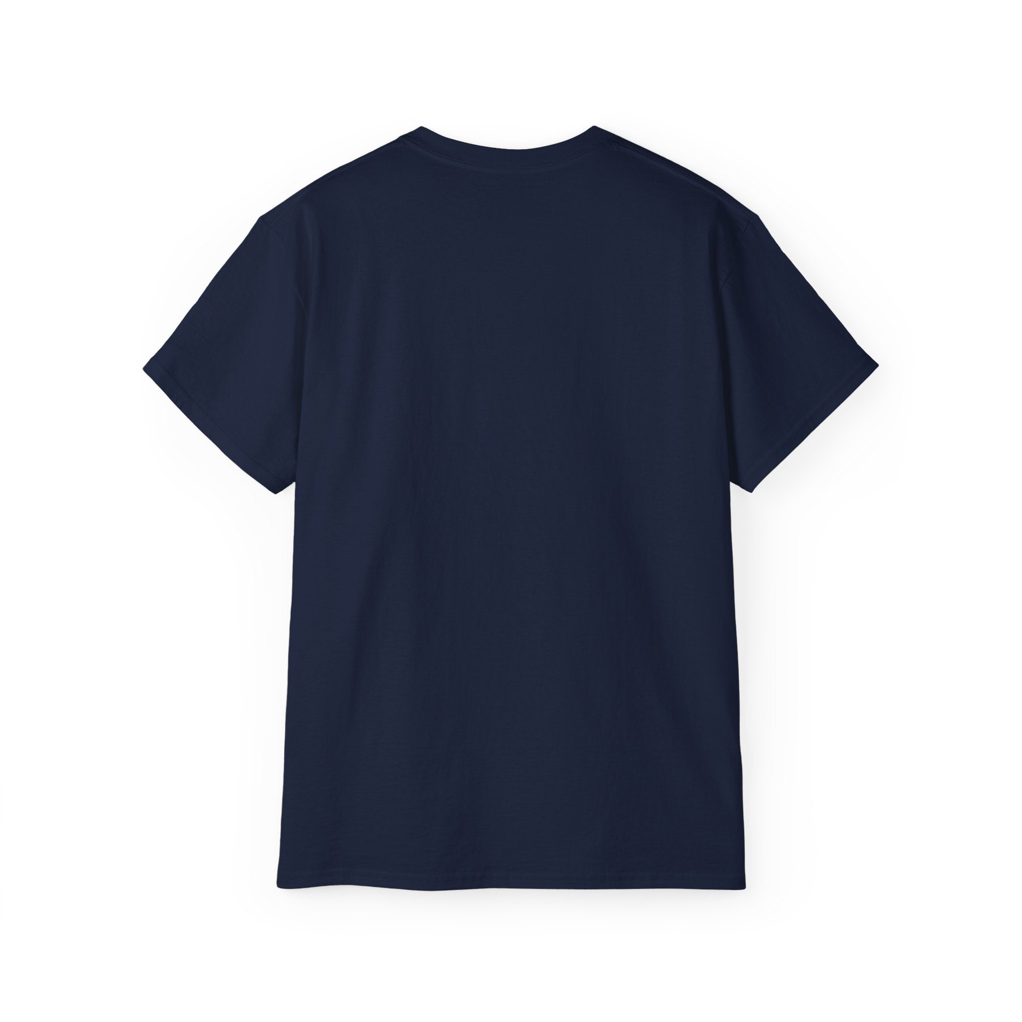 God’s Favorite Unisex Ultra Cotton Tee