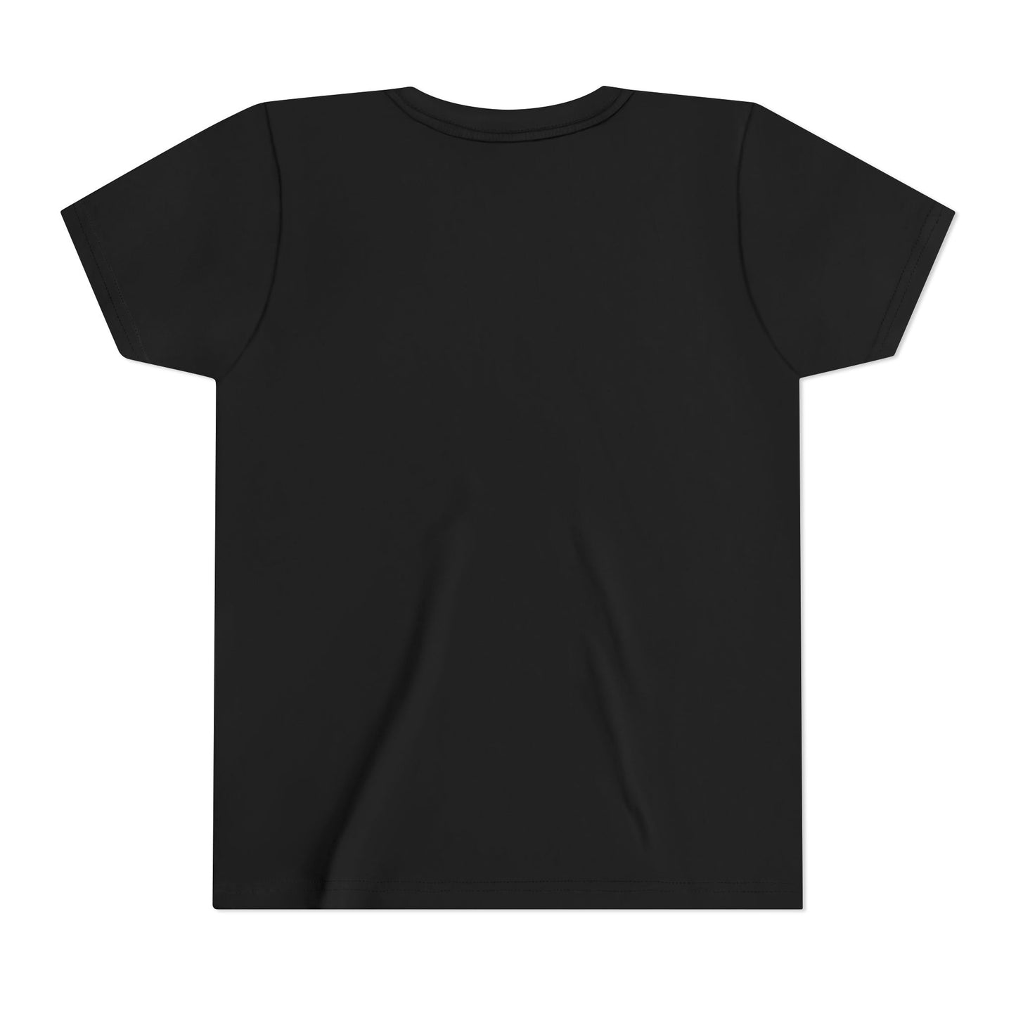 God’s Favorite Youth Short Sleeve Tee