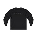 J.e.s.u.s Long Sleeve Tee