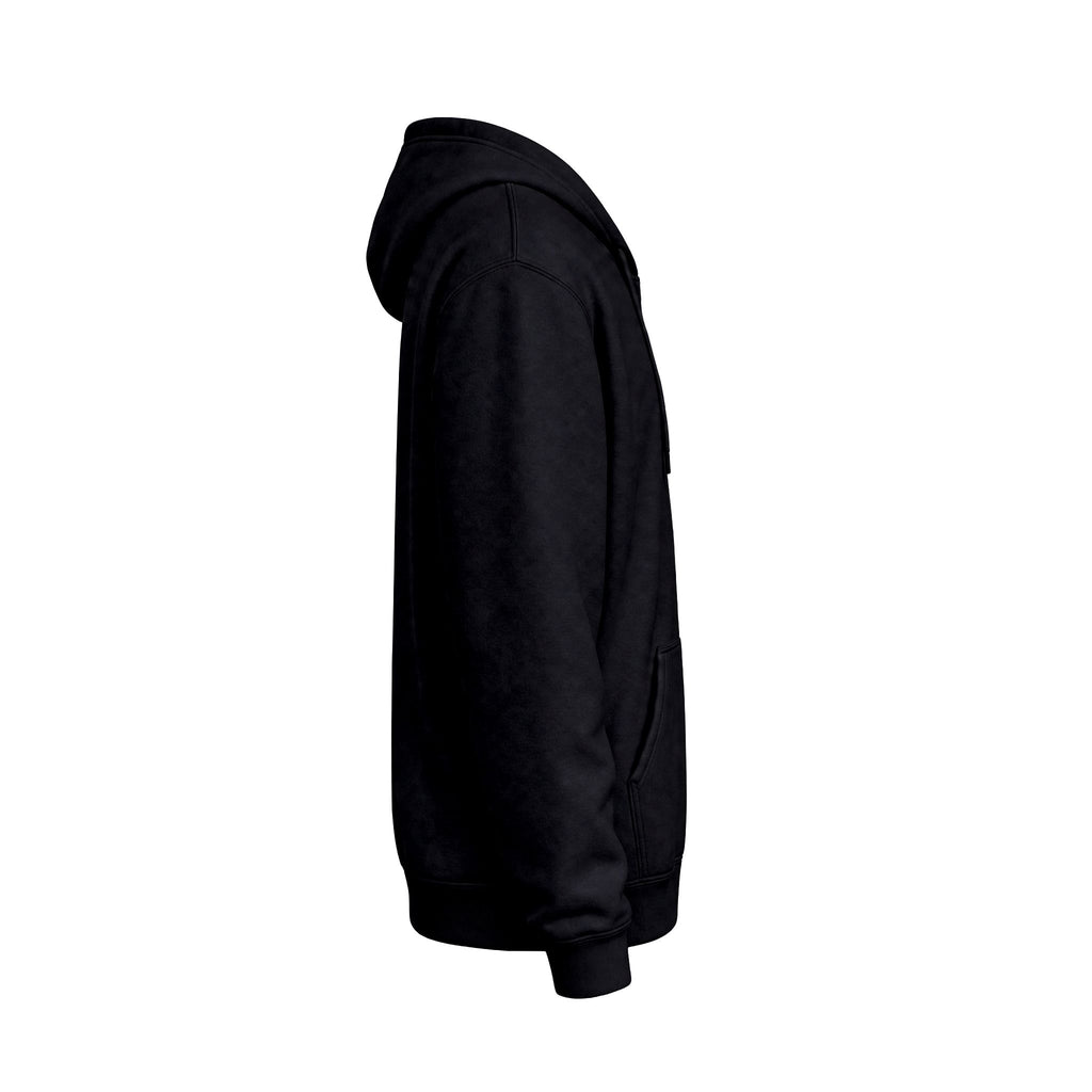 Stand Firm Hoodie