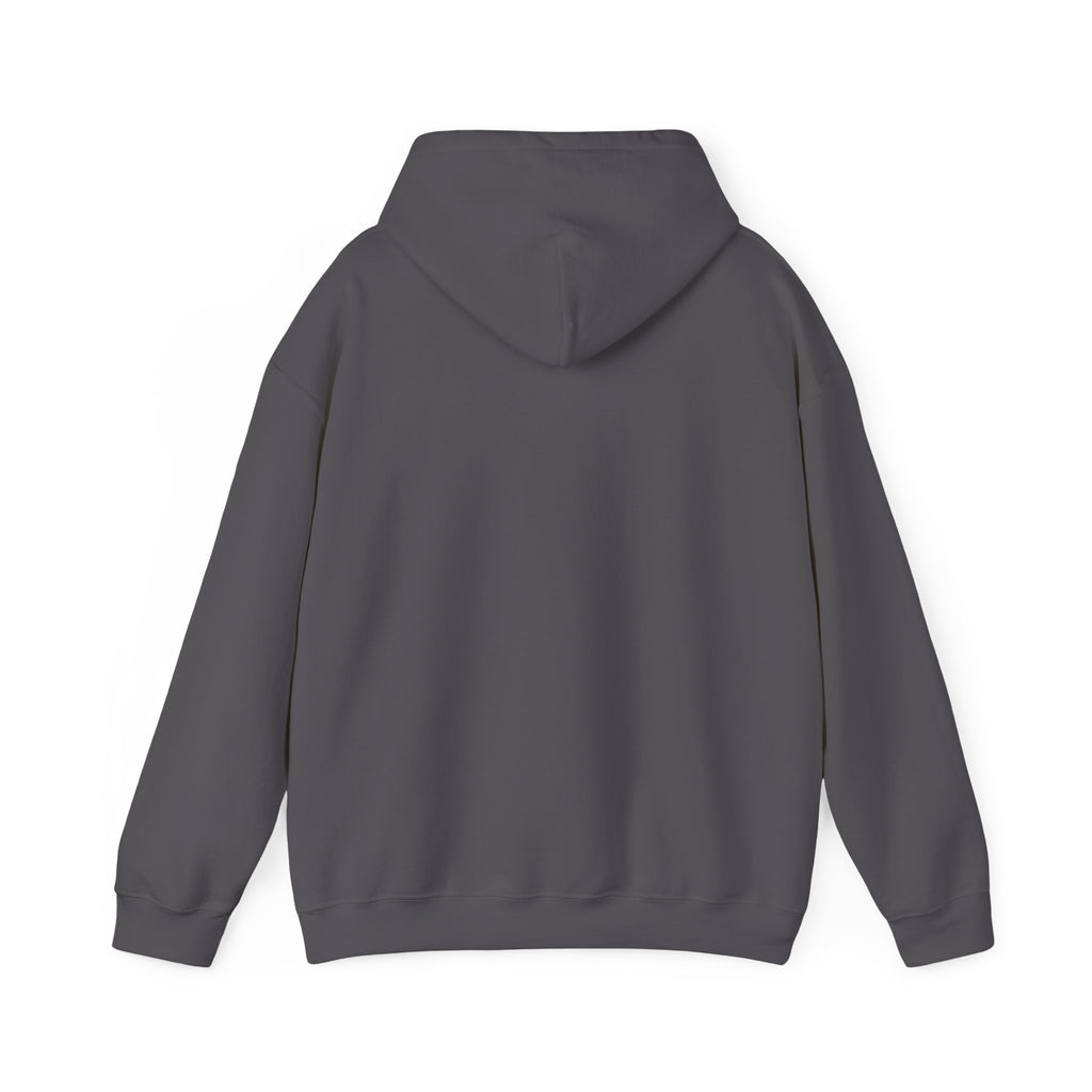 Blessed Hooded Sweatshirt