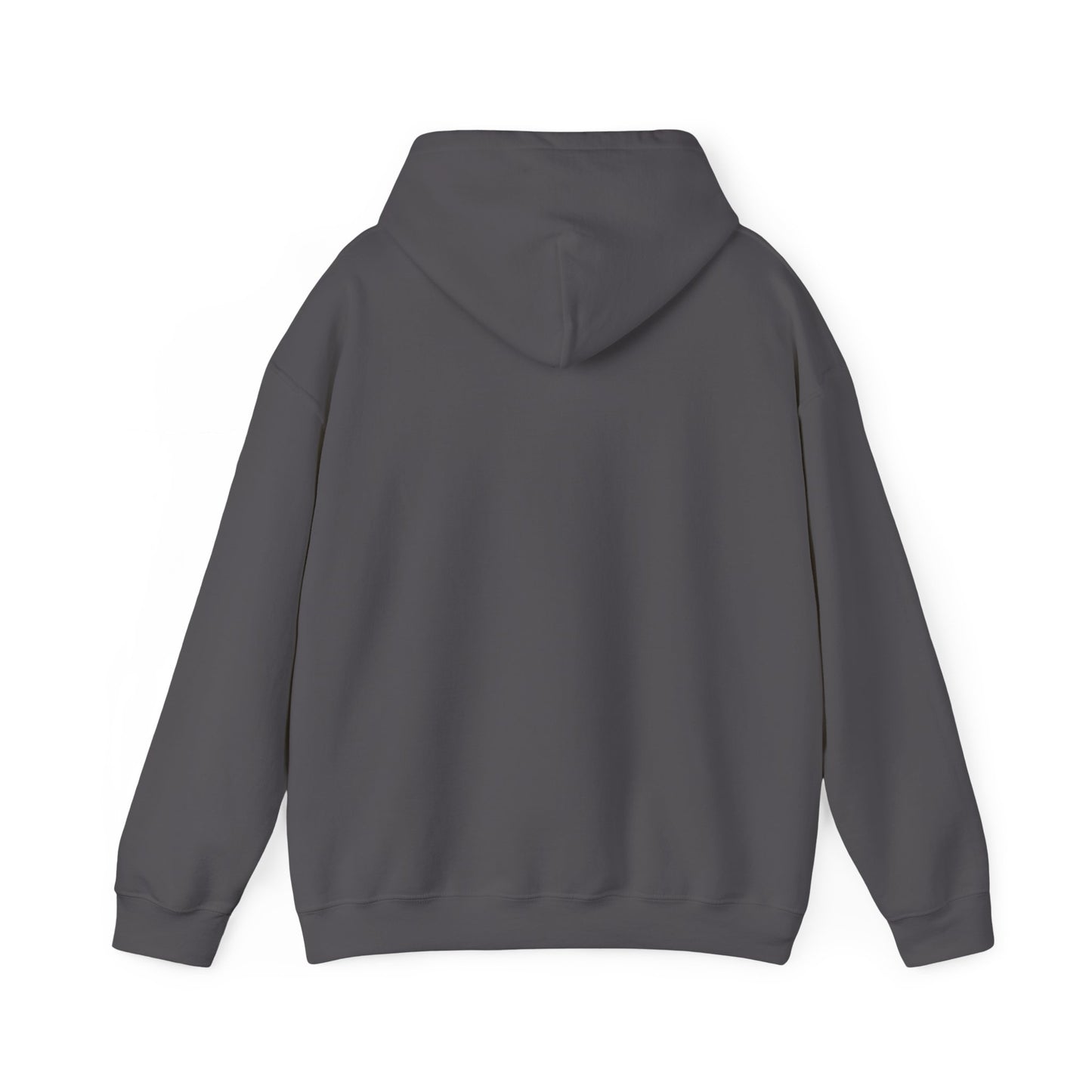 Blessed Hooded Sweatshirt
