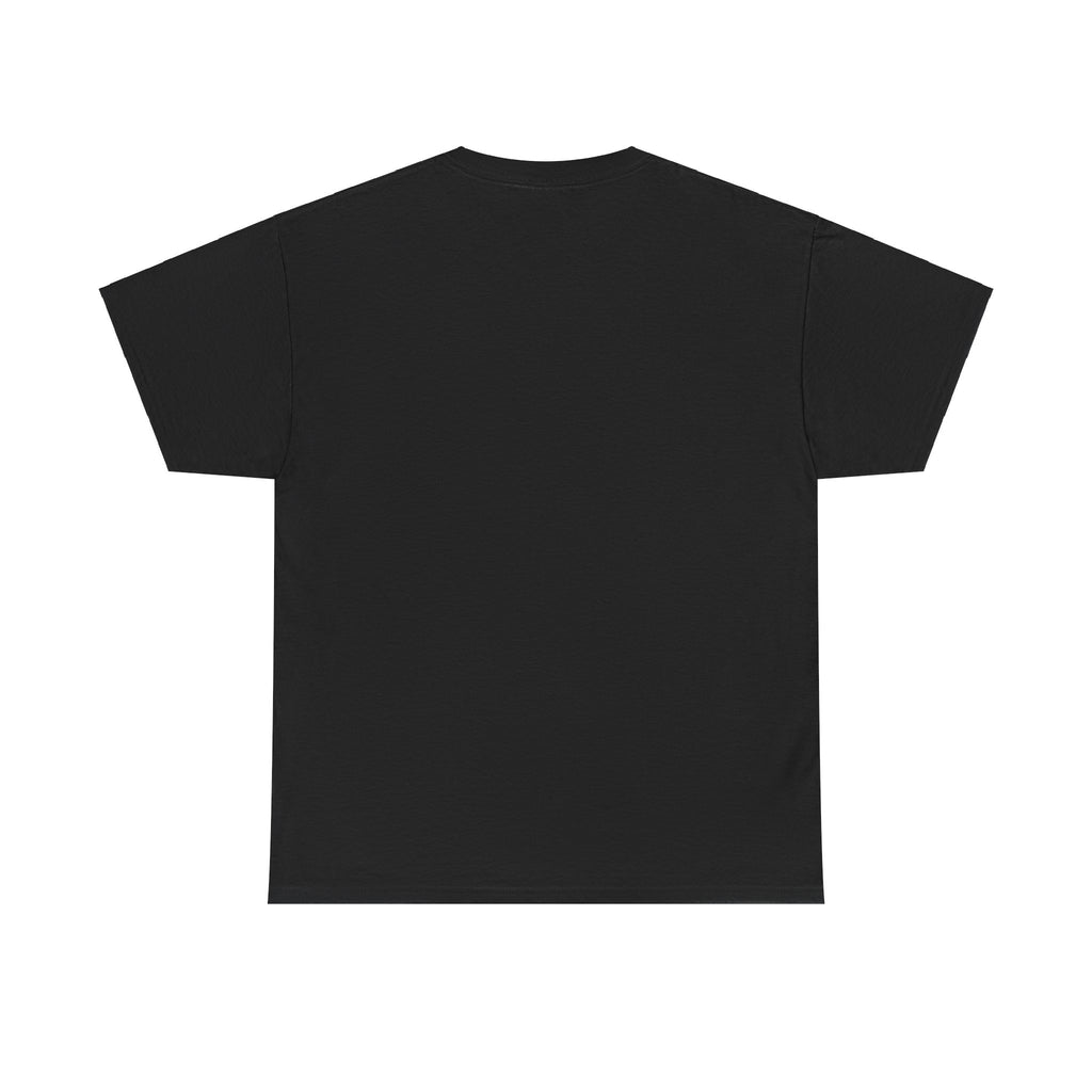 Made To Worship Unisex Heavy Cotton Tee