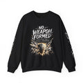 Be Strong in the Lord Sweatshirt
