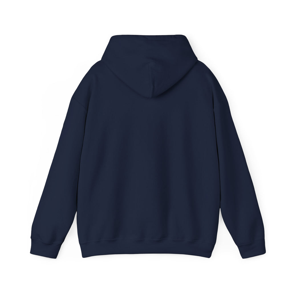 God’s Favorite Unisex Heavy Blend™ Hooded Sweatshirt