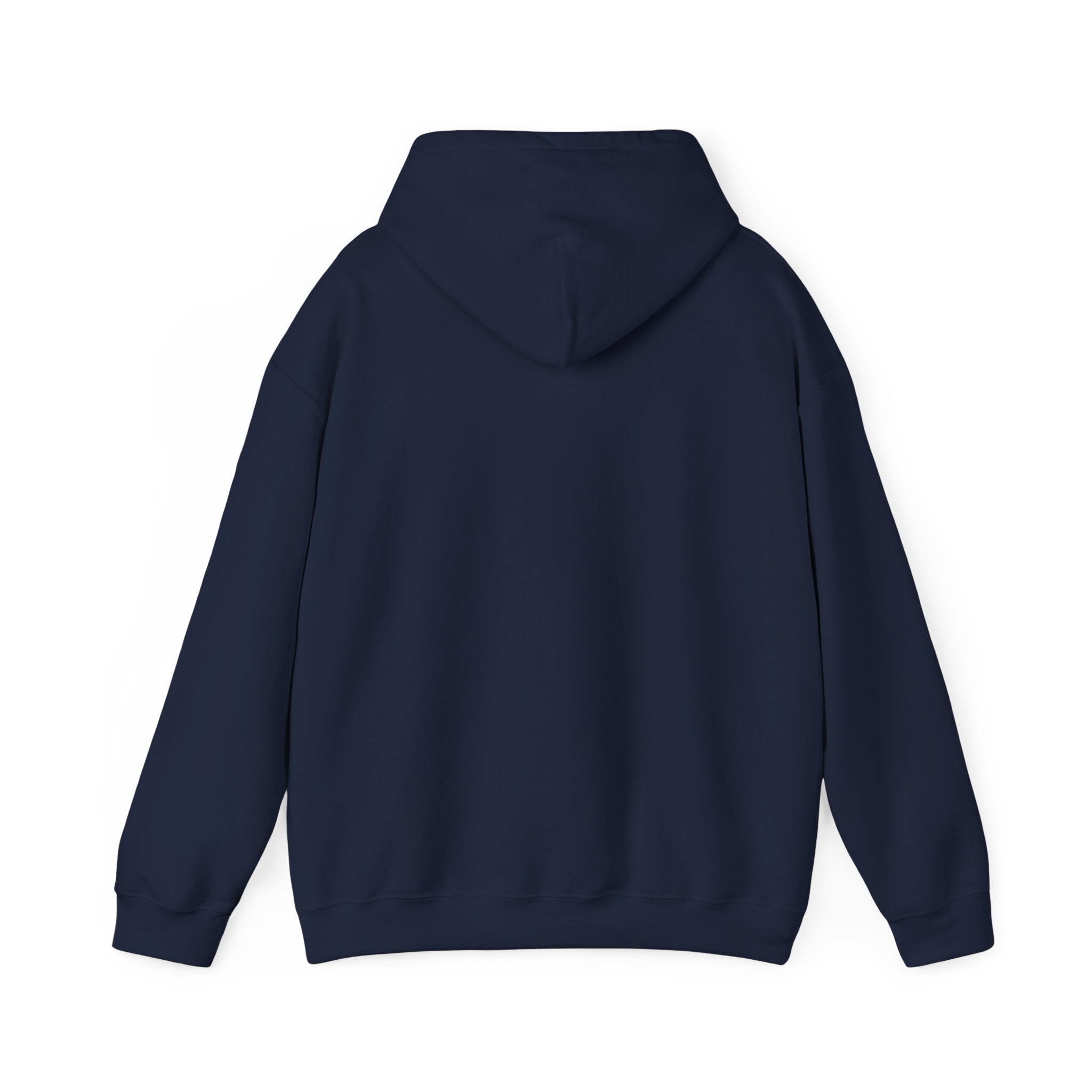 God’s Favorite Unisex Heavy Blend™ Hooded Sweatshirt