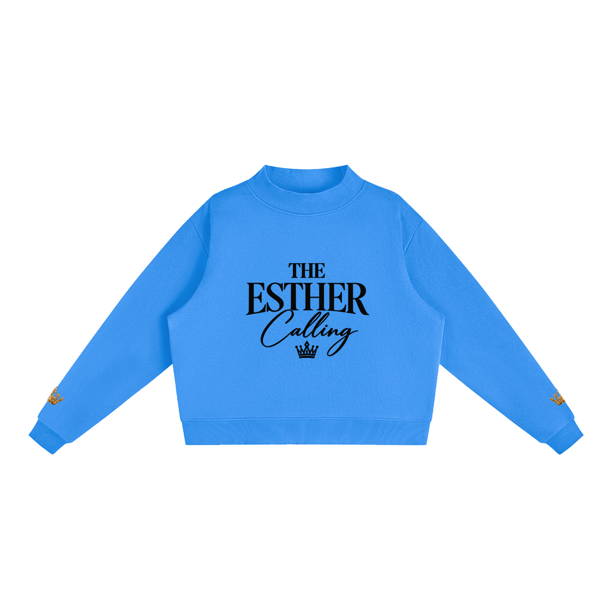 The Esther Calling