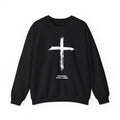Praise The Lord Crewneck Sweatshirt