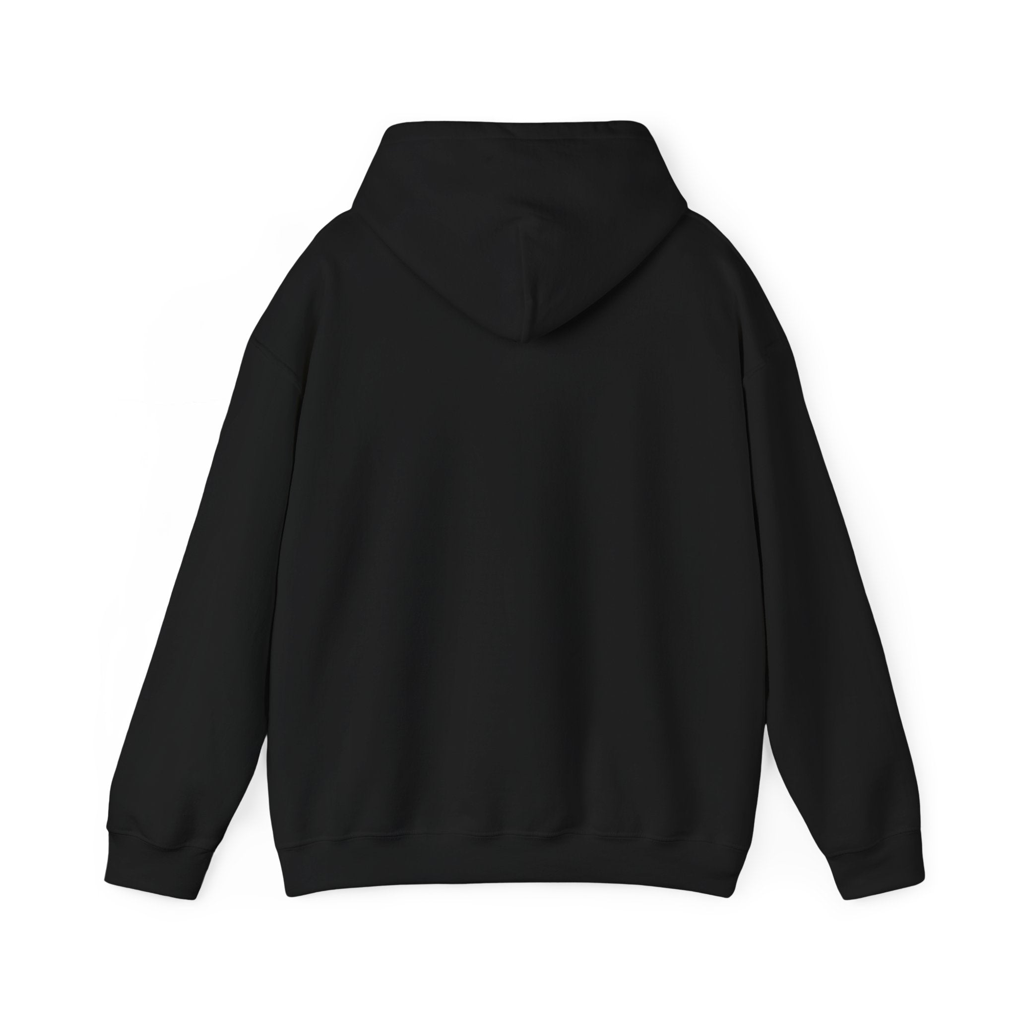 God’s Favorite Unisex Heavy Blend™ Hooded Sweatshirt