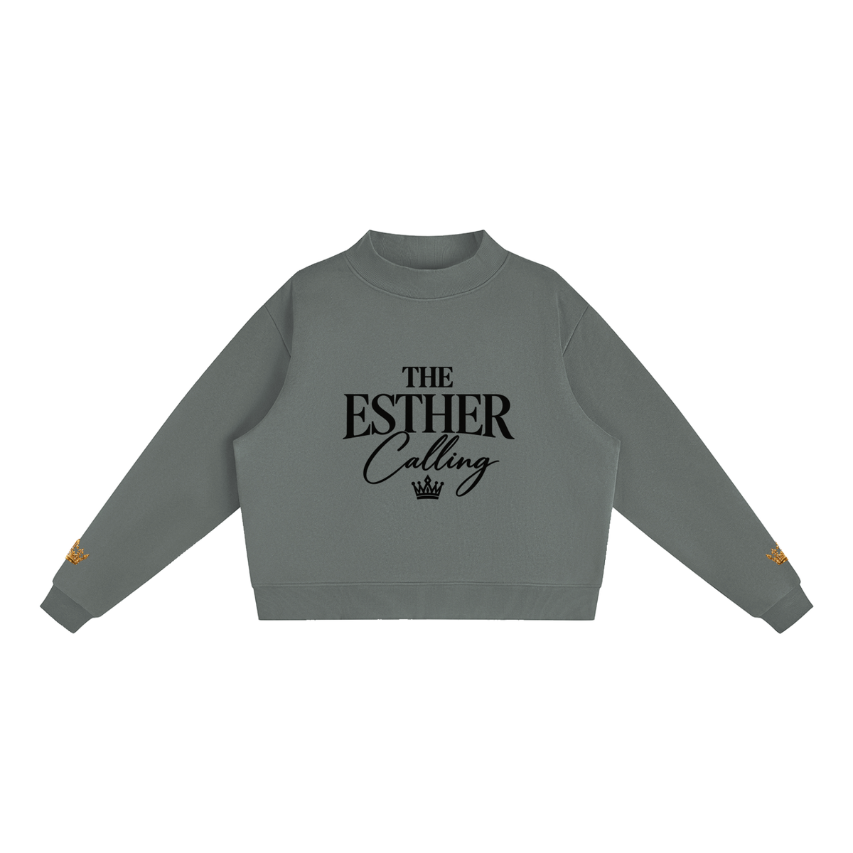 The Esther Calling