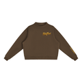 PsalmsThread