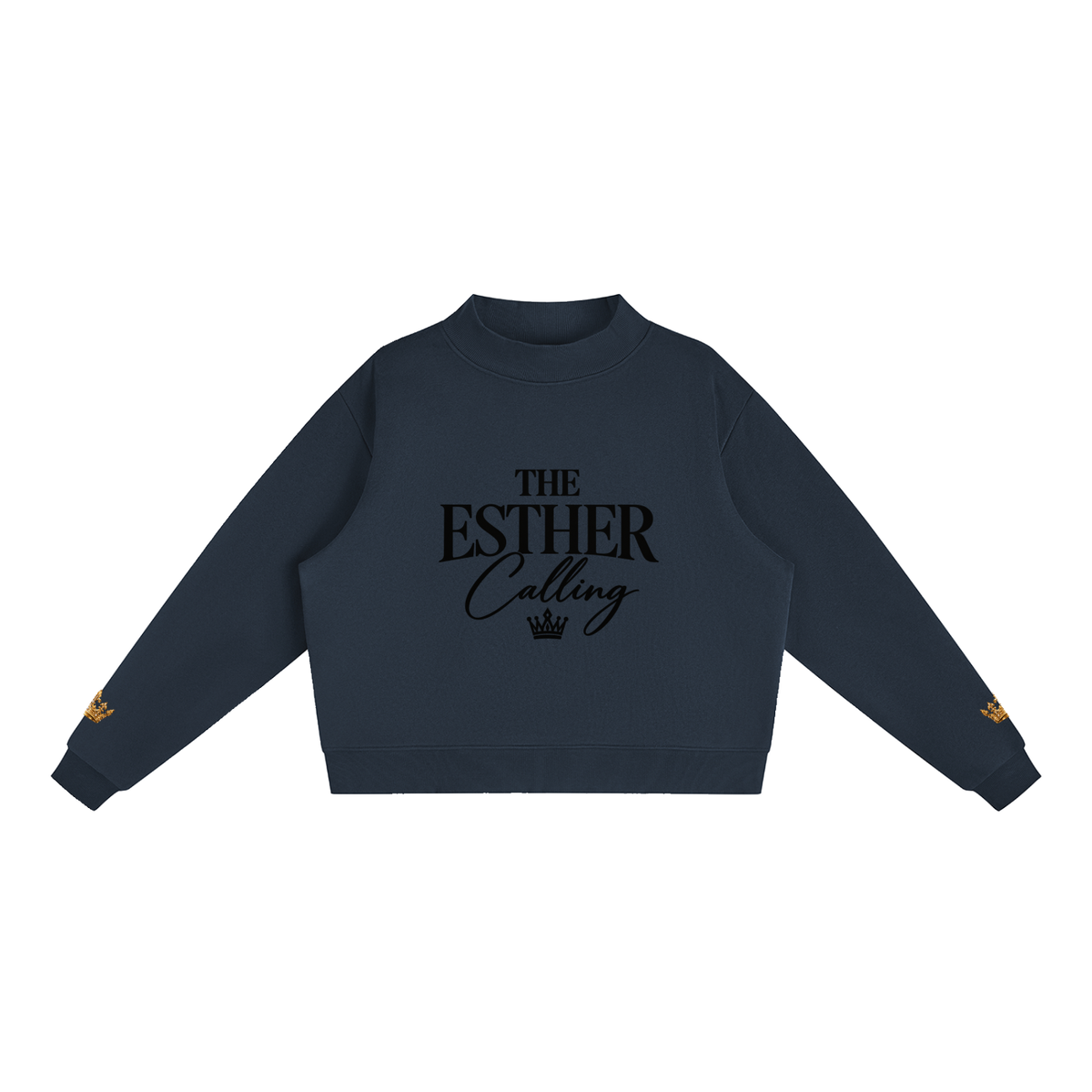 The Esther Calling